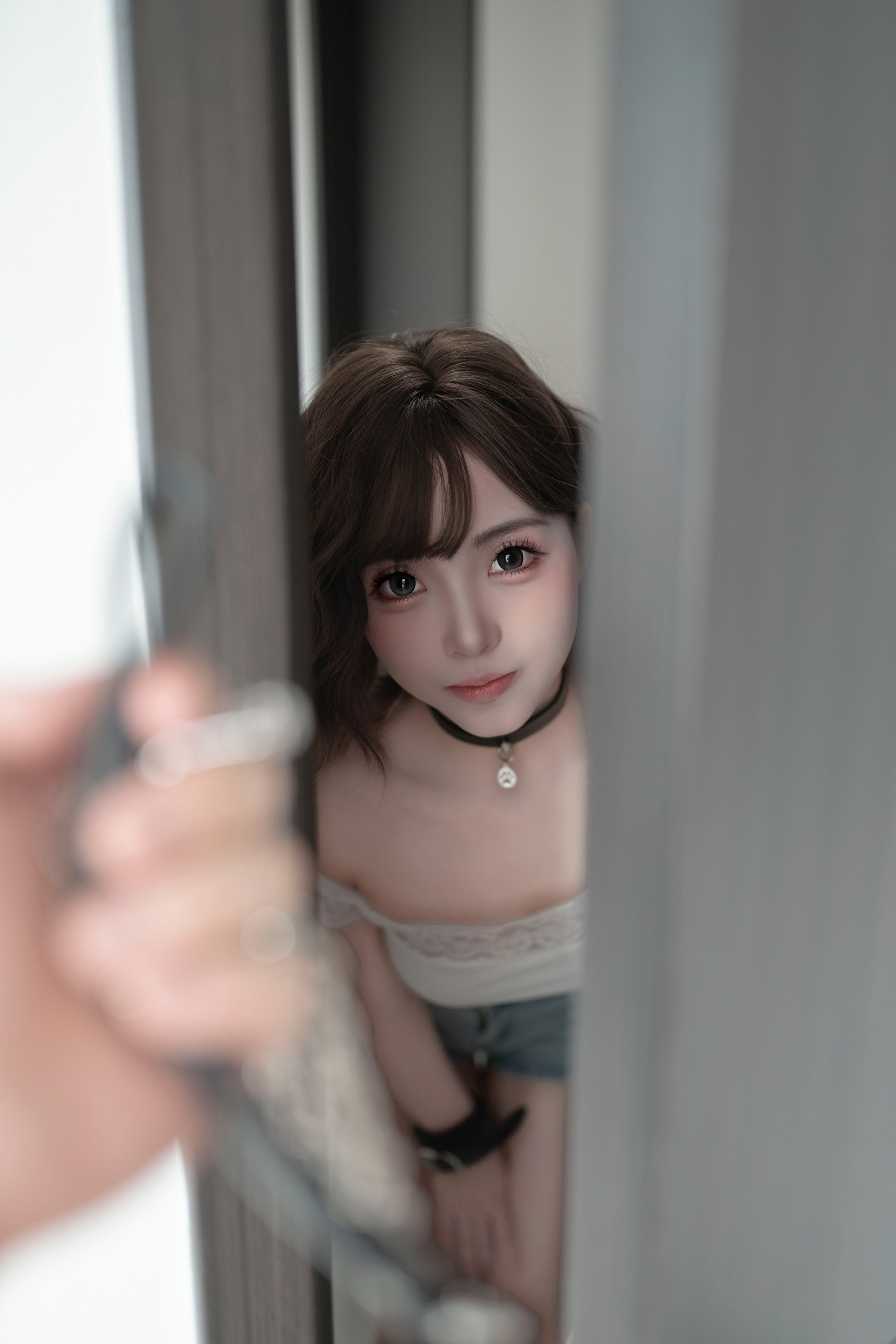 Bangni邦尼 – NO.059 玩具天堂[86P7V]-XikXak